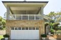 Property photo of 20 Beaumont Crescent Bayview NSW 2104