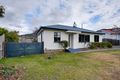 Property photo of 31 Norman Circle Glenorchy TAS 7010