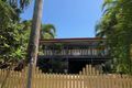 Property photo of 15 Amstead Street Eimeo QLD 4740