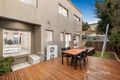 Property photo of 3/199 Nepean Highway Aspendale VIC 3195