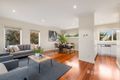 Property photo of 3/199 Nepean Highway Aspendale VIC 3195