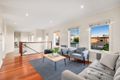 Property photo of 3/199 Nepean Highway Aspendale VIC 3195