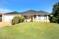 Property photo of 27 Alsace Avenue Caversham WA 6055