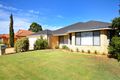 Property photo of 27 Alsace Avenue Caversham WA 6055