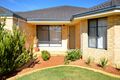 Property photo of 27 Alsace Avenue Caversham WA 6055