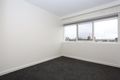 Property photo of 11/3-25 Hanover Street Fitzroy VIC 3065