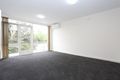Property photo of 11/3-25 Hanover Street Fitzroy VIC 3065