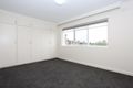 Property photo of 11/3-25 Hanover Street Fitzroy VIC 3065