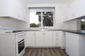 Property photo of 11/3-25 Hanover Street Fitzroy VIC 3065