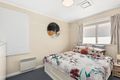 Property photo of 8 Malacca Street Heidelberg West VIC 3081