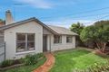 Property photo of 8 Malacca Street Heidelberg West VIC 3081