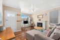 Property photo of 8 Malacca Street Heidelberg West VIC 3081