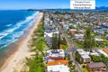 Property photo of 5/3 Seashell Avenue Mermaid Beach QLD 4218