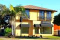 Property photo of 168 Kembla Street Wollongong NSW 2500