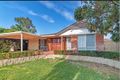 Property photo of 33 Strasbourg Ramble Port Kennedy WA 6172