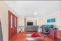 Property photo of 33 Strasbourg Ramble Port Kennedy WA 6172
