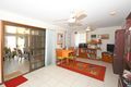 Property photo of 17 Greenway Drive Pialba QLD 4655