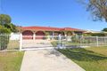Property photo of 17 Greenway Drive Pialba QLD 4655