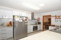 Property photo of 17 Greenway Drive Pialba QLD 4655