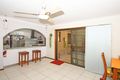 Property photo of 17 Greenway Drive Pialba QLD 4655