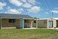 Property photo of 115 Robert Street Torquay QLD 4655