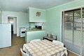 Property photo of 8 Heather Avenue Keilor East VIC 3033