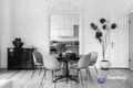Property photo of 157 Newbury Boulevard Craigieburn VIC 3064