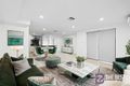 Property photo of 9 Elbert Way Haynes WA 6112