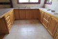 Property photo of 64 Jamouneau Street Warracknabeal VIC 3393