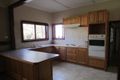 Property photo of 64 Jamouneau Street Warracknabeal VIC 3393