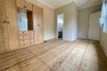 Property photo of 6 Julianne Place Canley Heights NSW 2166