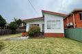 Property photo of 6 Julianne Place Canley Heights NSW 2166