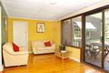 Property photo of 13 Godfrey Road Artarmon NSW 2064