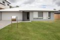 Property photo of 3 Finlayson Street Spring Mountain QLD 4300