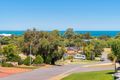 Property photo of 13A Duchart Way Coogee WA 6166