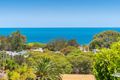 Property photo of 13A Duchart Way Coogee WA 6166