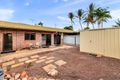 Property photo of 2/27 Airlie Circuit Brinkin NT 0810