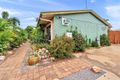 Property photo of 2/27 Airlie Circuit Brinkin NT 0810