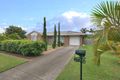 Property photo of 25 Hanlon Street Tanah Merah QLD 4128