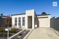 Property photo of 17 Stuart Street Hillcrest SA 5086
