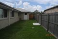 Property photo of 7 Keast Street Caboolture QLD 4510