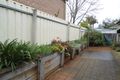 Property photo of 1/21 Fletcher Court West Wodonga VIC 3690