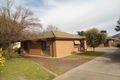 Property photo of 1/21 Fletcher Court West Wodonga VIC 3690