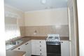 Property photo of 1/21 Fletcher Court West Wodonga VIC 3690