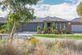 Property photo of 8 Ginninderry Grange Mernda VIC 3754