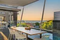 Property photo of 11 Mippi Road Halls Head WA 6210