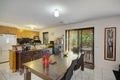 Property photo of 17 Springhurst Crescent Grovedale VIC 3216