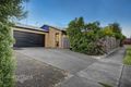 Property photo of 17 Springhurst Crescent Grovedale VIC 3216