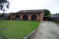 Property photo of 1239 Princes Highway Engadine NSW 2233
