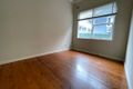Property photo of 6 Julianne Place Canley Heights NSW 2166